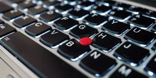 25 岁的 ThinkPad,凭什么稳坐办公室四分之一个世纪