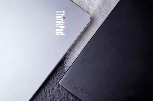 25 岁的 ThinkPad,凭什么稳坐办公室四分之一个世纪